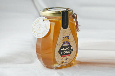https://cdn.shopify.com/s/files/1/1857/6931/files/jp1K7MXdHH-325885.jpg?v=1736145959